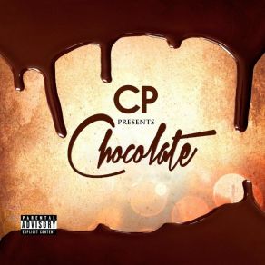 Chocolate album cover
