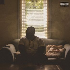 Learning To Live (In A Day) album cover