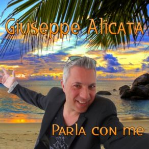 Parla Con Me (Maxi-Single) album cover