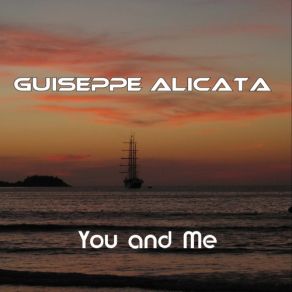 You And Me (Maxi-Single) album cover