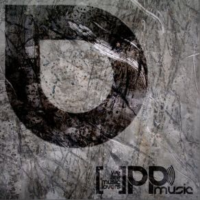 Deep Dop (Single) album cover
