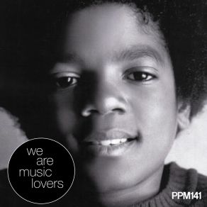 Michael (Single) album cover