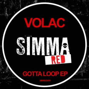 Gotta Loop (Maxi-Single) album cover