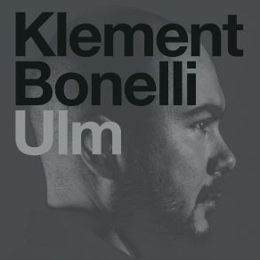 Ulm (Maxi-Single) album cover