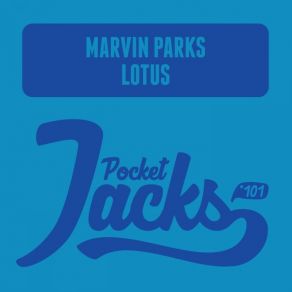 Lotus (Single) album cover