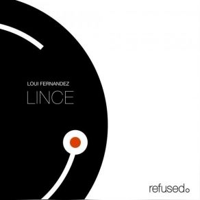 Lince (Original) album cover