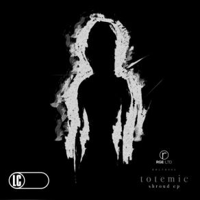 Creeping Shroud album cover