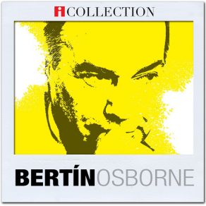 ICollection album cover