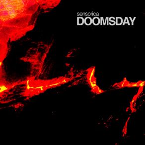 Doomsday album cover