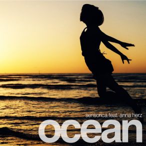 Ocean album cover
