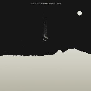 In Separation And Isolation album cover