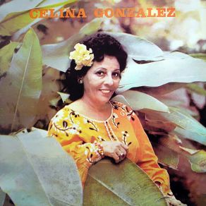 Yo Soy El Punto Cubano (Remasterizado) album cover