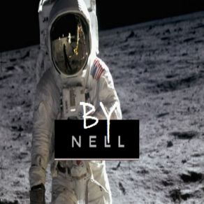 Walk On The Moon album cover