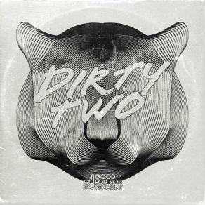 In Ulmox We Trust / Fun Yeah (Maxi-Single) album cover