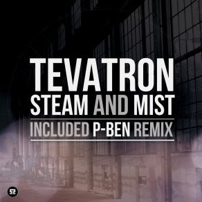Steam And Mist album cover