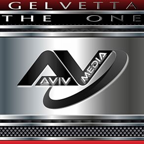 The One (Single) album cover