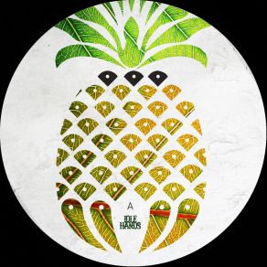 Days Like This (Maxi-Single) album cover