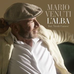 L'alba (Nicolò Carnesi) (Single) album cover
