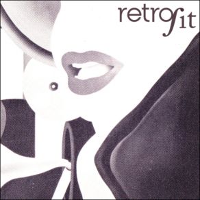 Parador (Maxi-Single) album cover