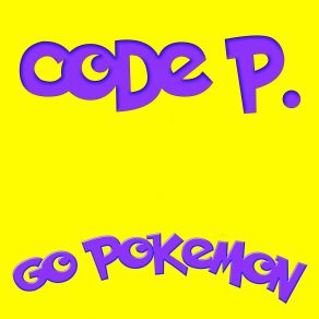 Go Pokemon (Single) album cover