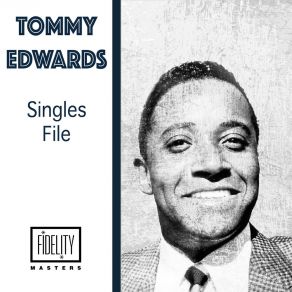 Singles File album cover