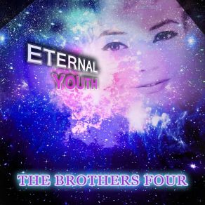 Eternal Youth album cover