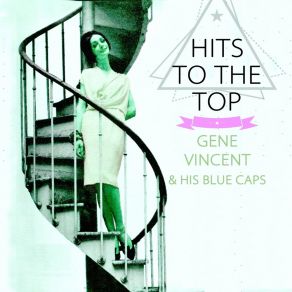 Hits To The Top album cover