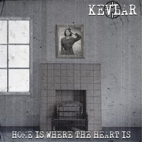 Home Is Where The Heart Is album cover