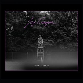 Love / Fifteen album cover