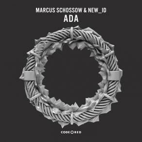 Ada (Maxi-Single) album cover