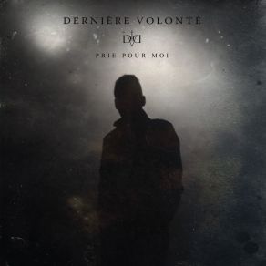 Prie Pour Moi album cover