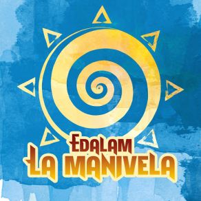 La Manivela (Single) album cover