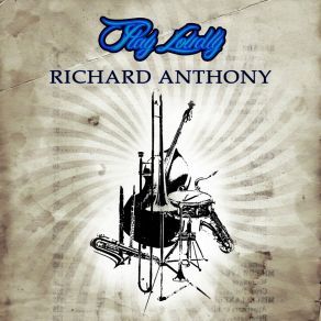 Play Loudly album cover