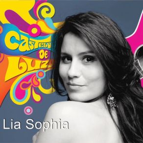 Castelo De Luz album cover