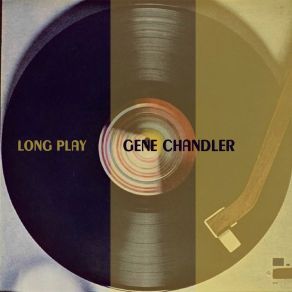 Long Play album cover