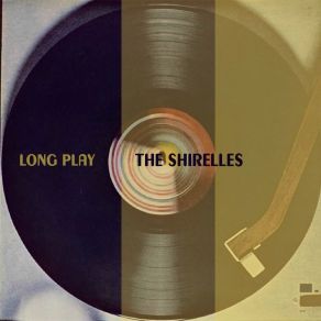 Long Play album cover