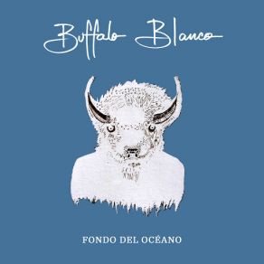 Fondo Del Océano album cover