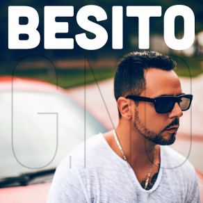 Besito (Single) album cover
