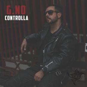 Controlla album cover