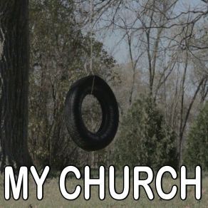 My Church - Tribute To Maren Morris album cover