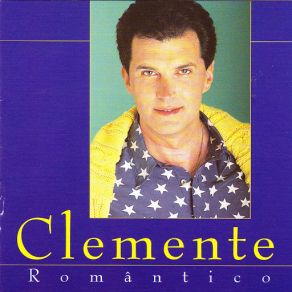 Romântico album cover