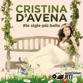 # Le Sigle Più Belle (CD2) album cover
