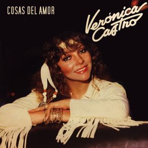 Cosas Del Amor album cover
