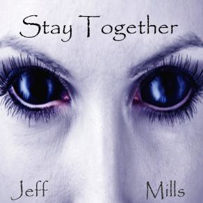 Stay Together album cover