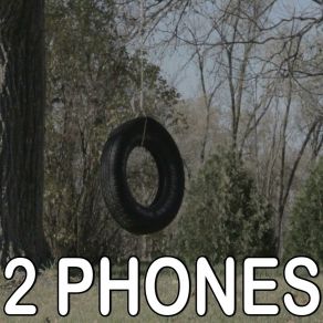 2 Phones (Two Phones) - Tribute To Kevin Gates album cover