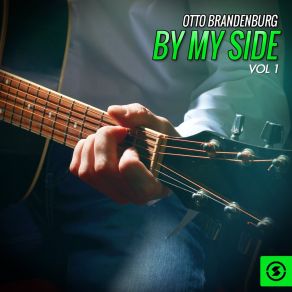 By My Side, Vol. 1 album cover