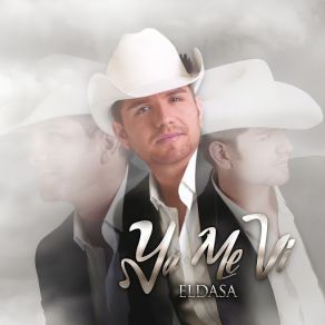 Ya Me VI (Single) album cover