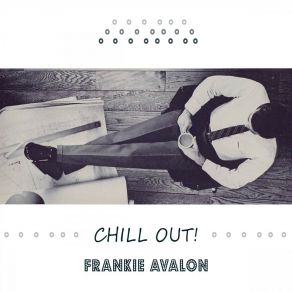 Chill Out album cover