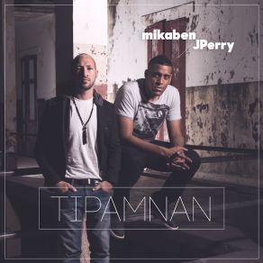 Ti Pam Nan (J. Perry) (Single) album cover