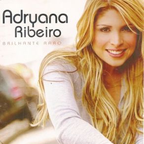 Brilhante Raro album cover